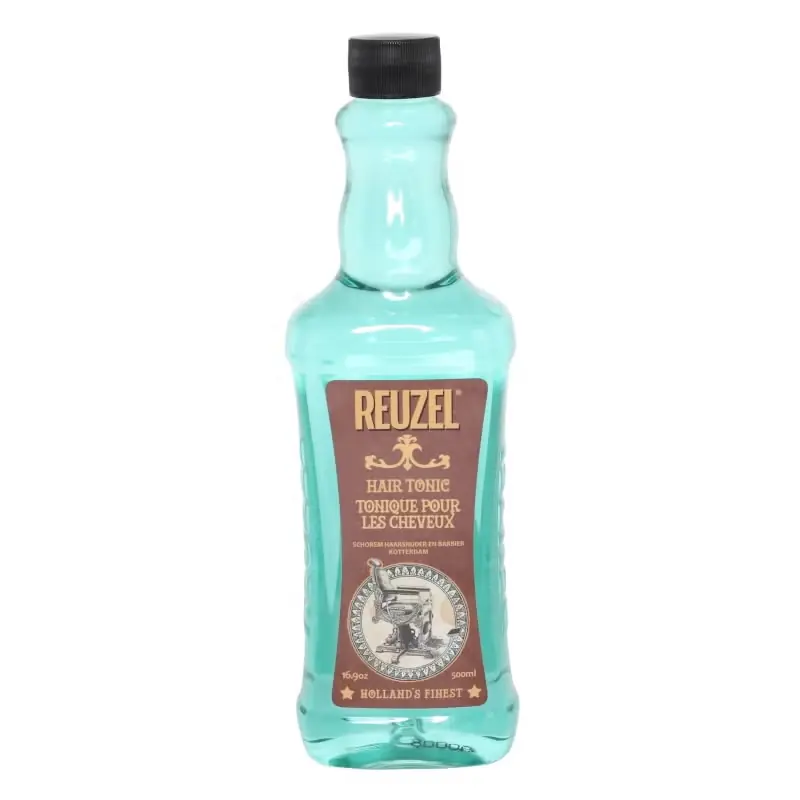 Hair Tonic Bestpreis
