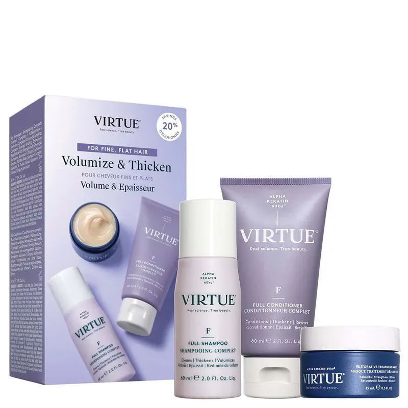 Nur Für Kurze Zeit Full Discovery Kit