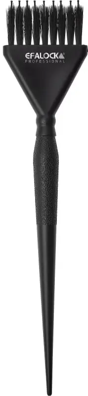 Wochenendangebot Balayage Färbepinsel 4.5 cm