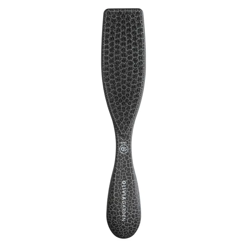 Essential Style Blend Medium Grey Versand Am Gleichen Tag