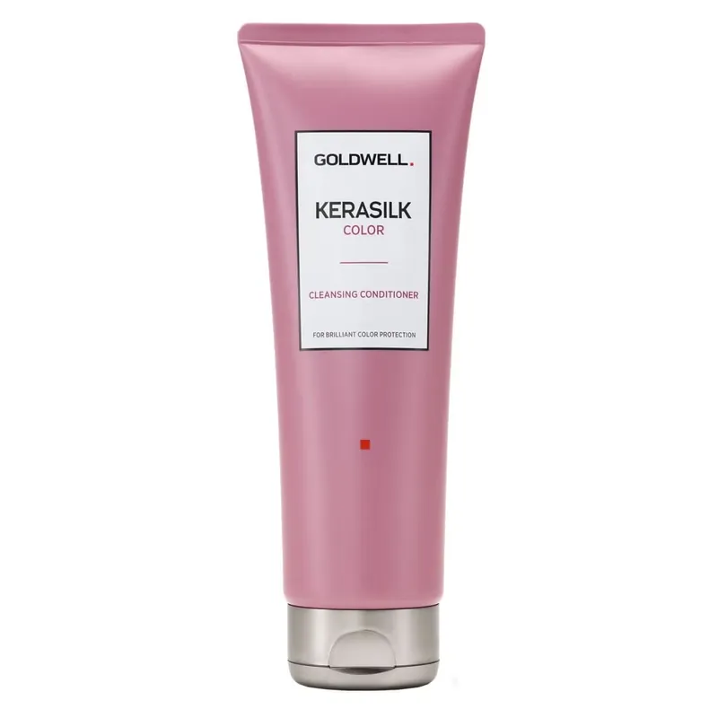 Color - Cleansing Conditioner Preisknaller