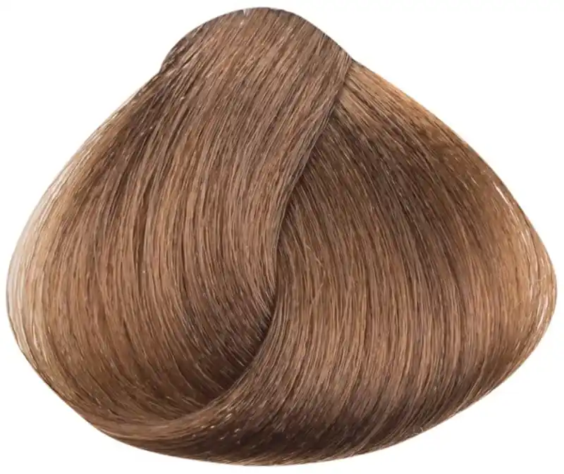 Super-Preis Permanent Colour Cream Haarfarbe 7.00 Intensive Nature Blonde