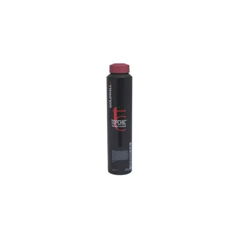 Topchic Depot 11 P hellerblond perl Finale Aktion
