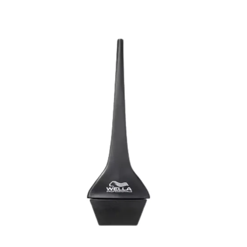 Pro+ Smoothfiller Spatel Top-Preis