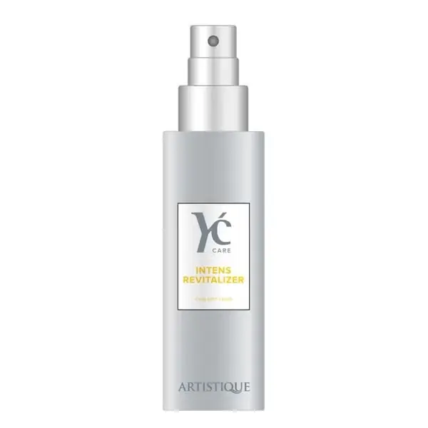 Schneller Versand You Care Intens Revitalizer