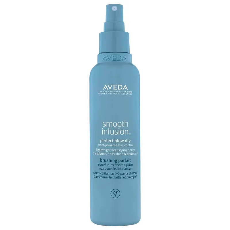 Neue Ware Smooth Infusion Perfect Blow Dry
