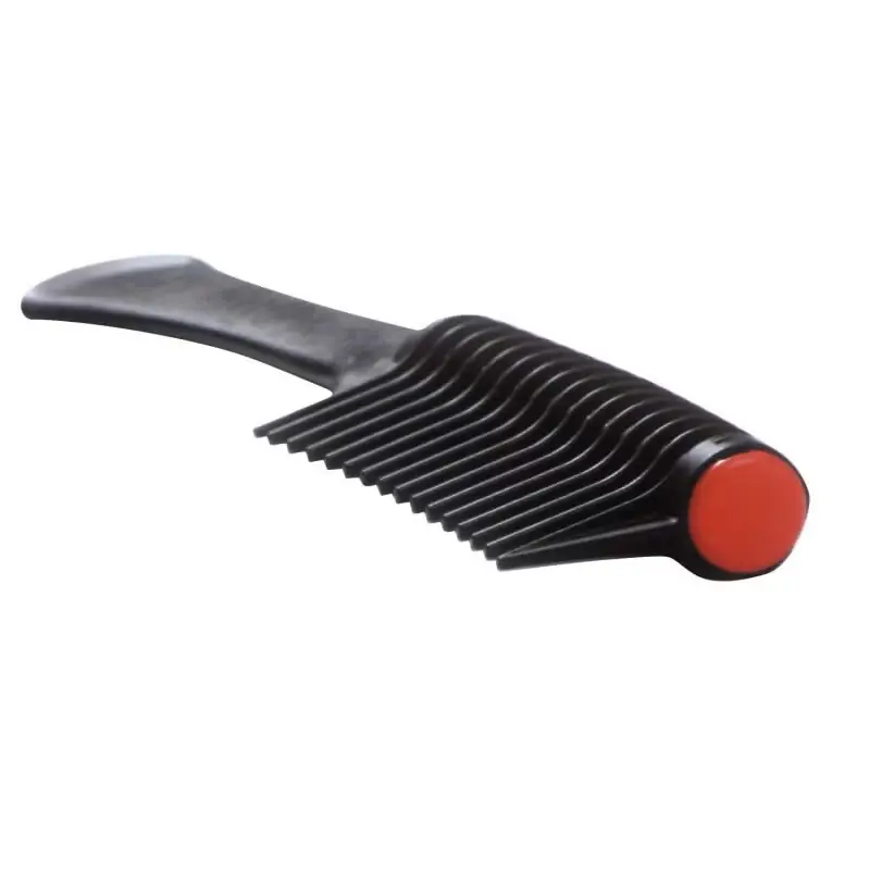 Bestseller Roll-Ka 79400