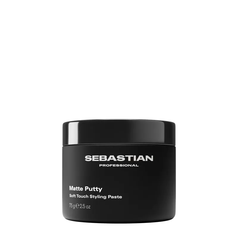 Kracherpreis Styling - Texture - Matte Putty
