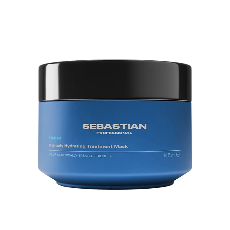 Hydre - Intensely Hydrating Treatment Mask Garantierte Lieferung