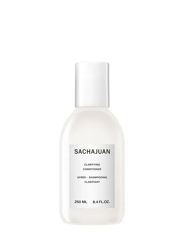 Billig Clarifying Conditioner