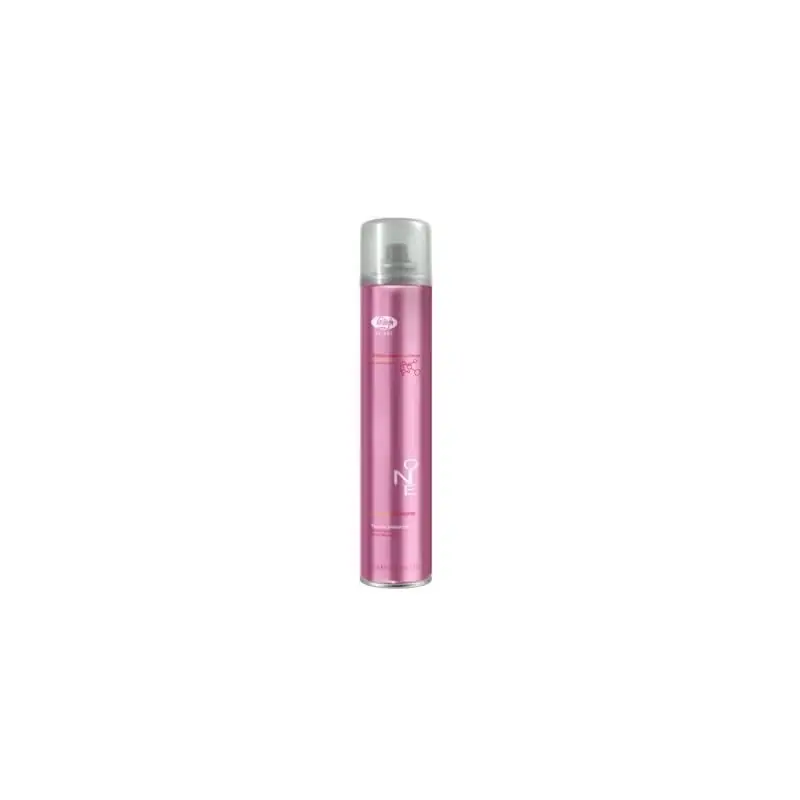 Lisynet ONE Haarspray normal Ausverkauf