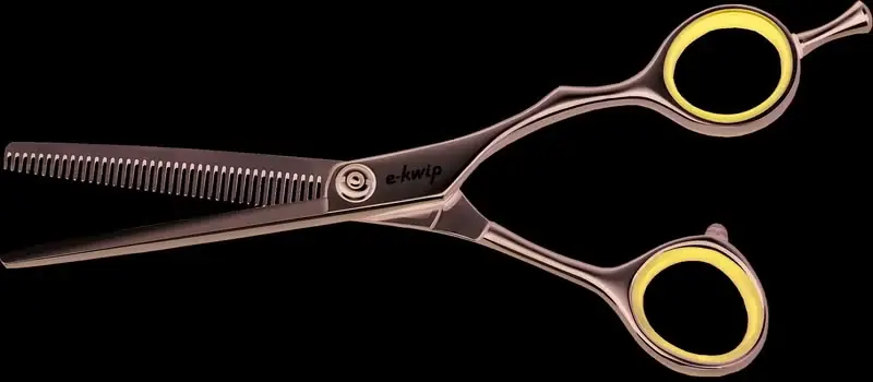 Sonderaktion EOP Modellierschere 5.5 Inch