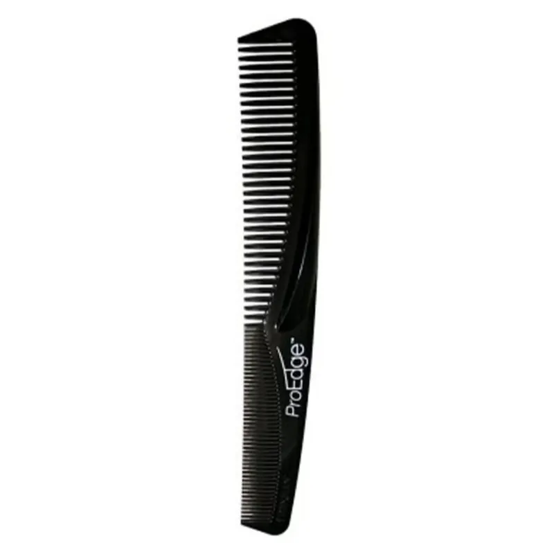 Comb Pro Edge Meistverkauft