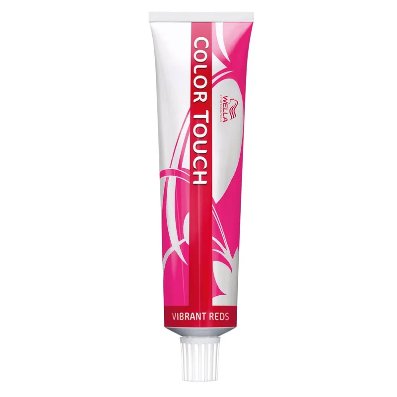 Top-Angebot CT - Vibrant Reds 66/44:dunkelbl. i. rot-vio.