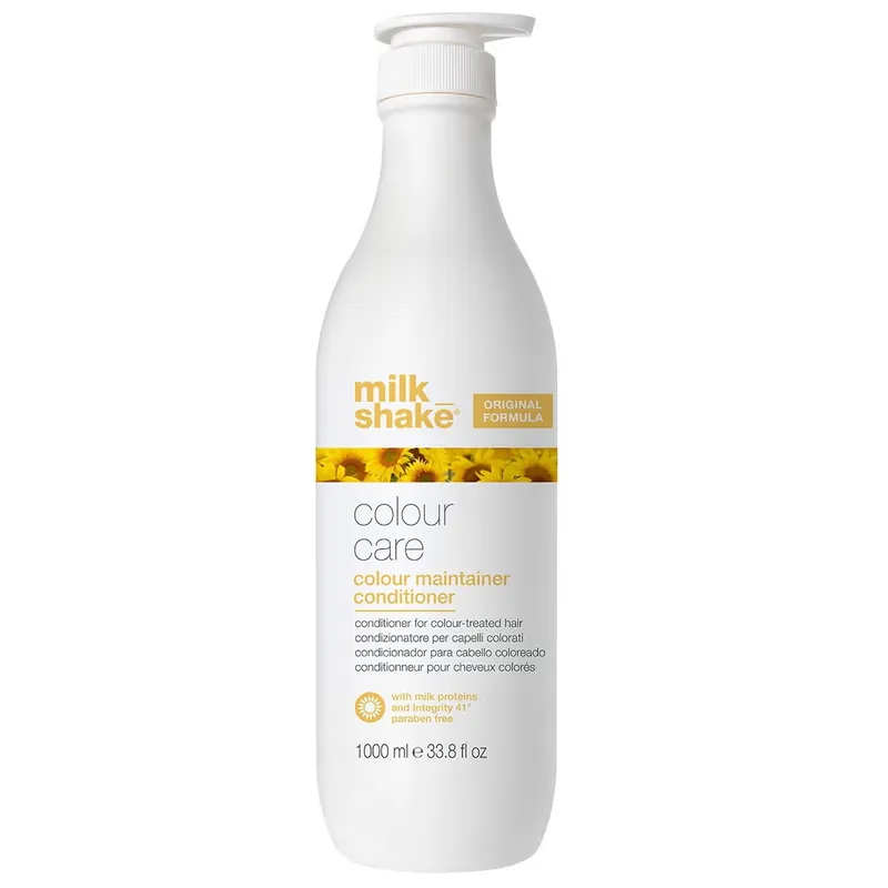 Colour Care Color Maintainer Conditioner Top-Preis