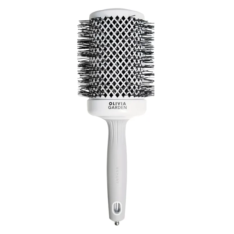 Markenprodukt Ceramic + Ion Brush