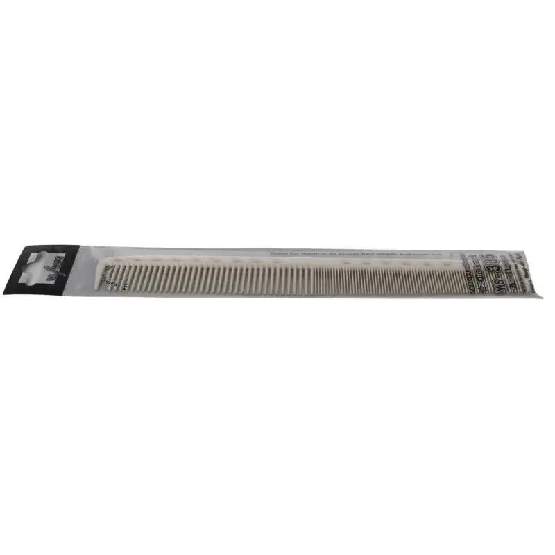 Mega-Angebot Schneidekamm 335 weiss