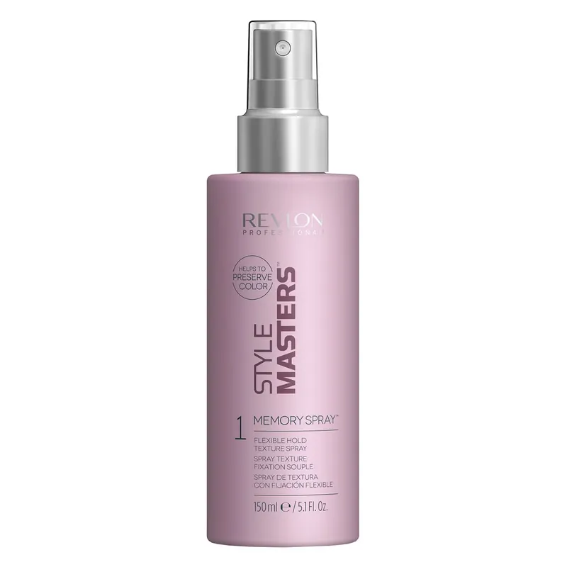 Style Masters - Creator Memory Spray Wochenendangebot