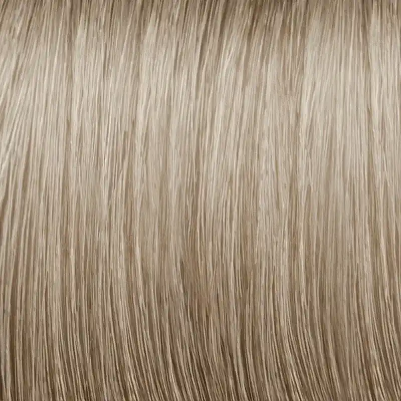 Revlonissimo - Color Sublime 10.1 Extra Hellblond Asch Mega-Angebot