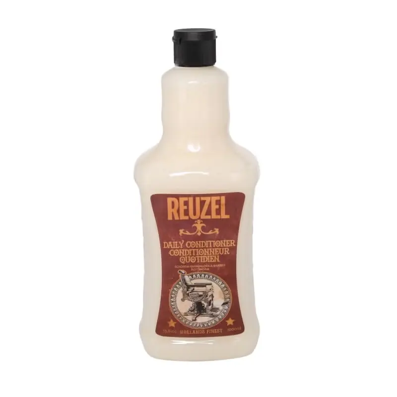 Daily Conditioner Top-Preis
