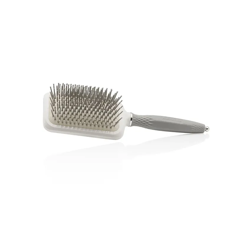 Sale Master Paddle XL Brush Ionen