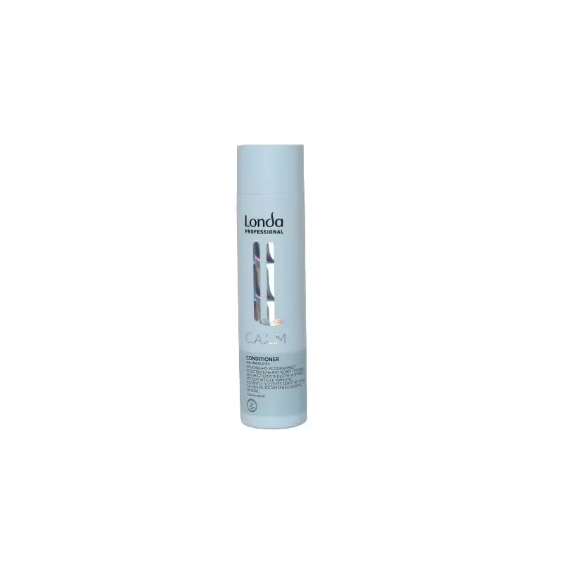 Calm Soothing Conditioner Top-Angebot