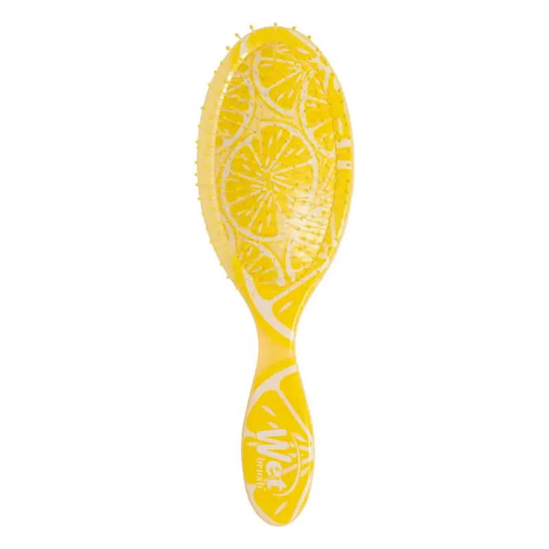 Original Detangler Tutti Frutti Lemon Begrenztes Angebot