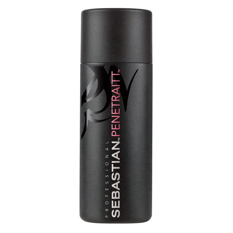 Mega-Angebot Penetraitt Shampoo