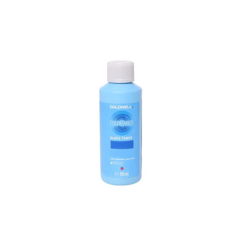 Colorance - Gloss Tones 9s glänzendes silber Saisonangebot