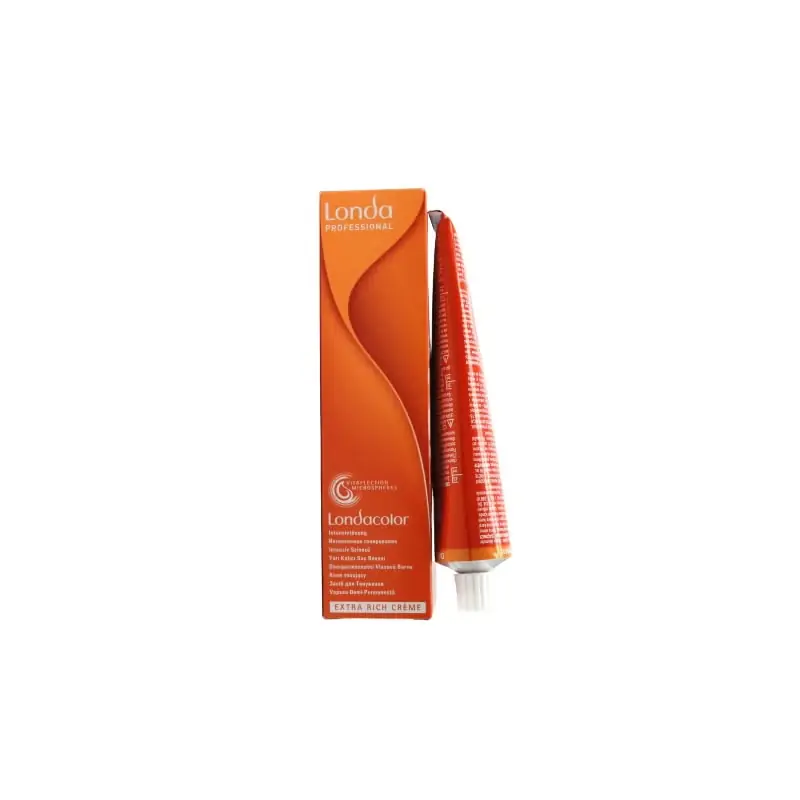 Highlight Intensivtönung 10/6 Hell-Lichtblond violett
