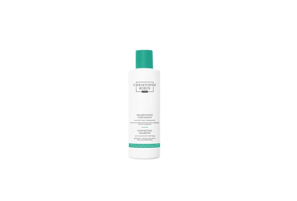 Top-Preis Shampooing Fortifiant aux Peptides d'Amaranth