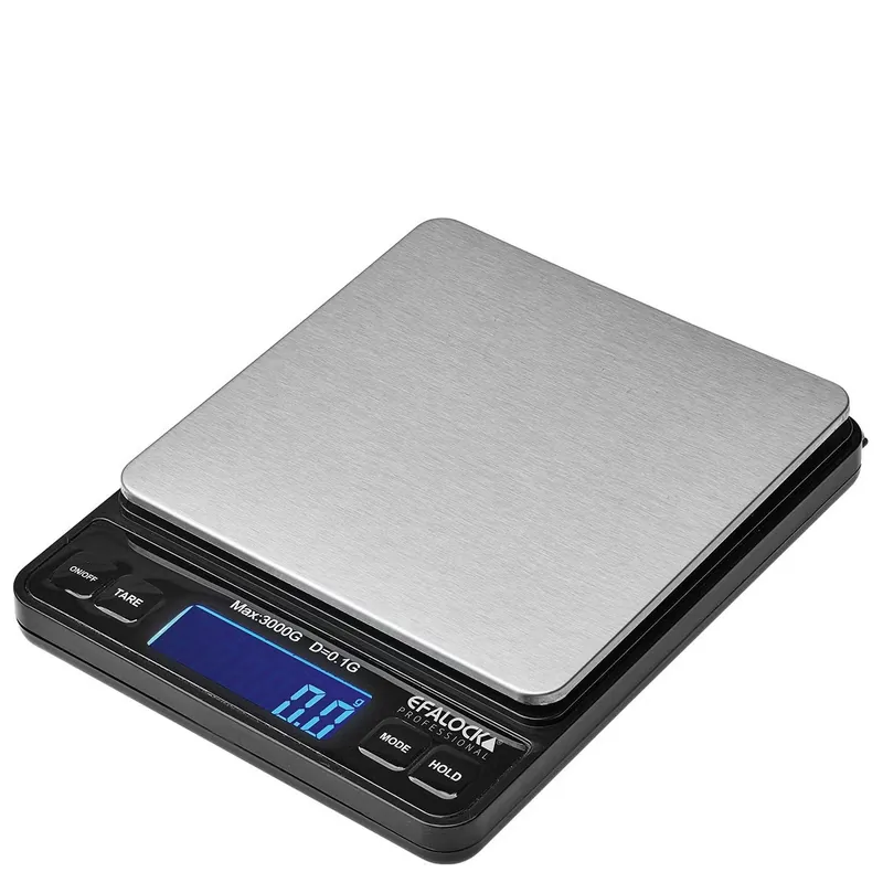 Digitalwaage Micro Scale Sale