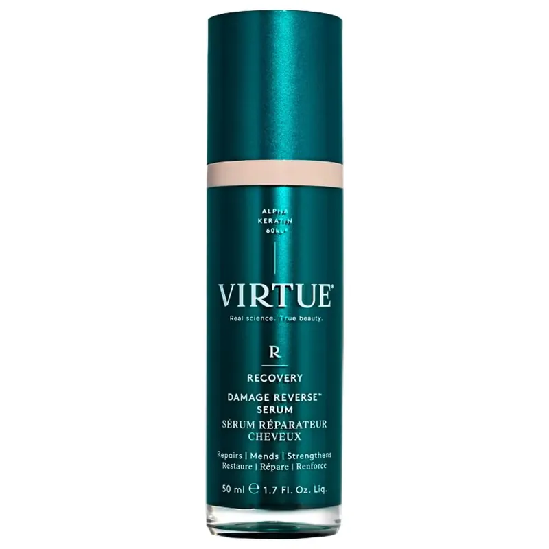 Super-Preis Recovery Damage Reverse Serum