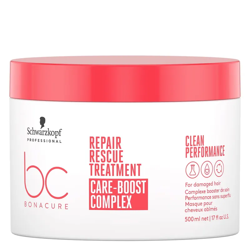 Ausverkauf BC Repair Rescue - Treatment Care-Boost Complex