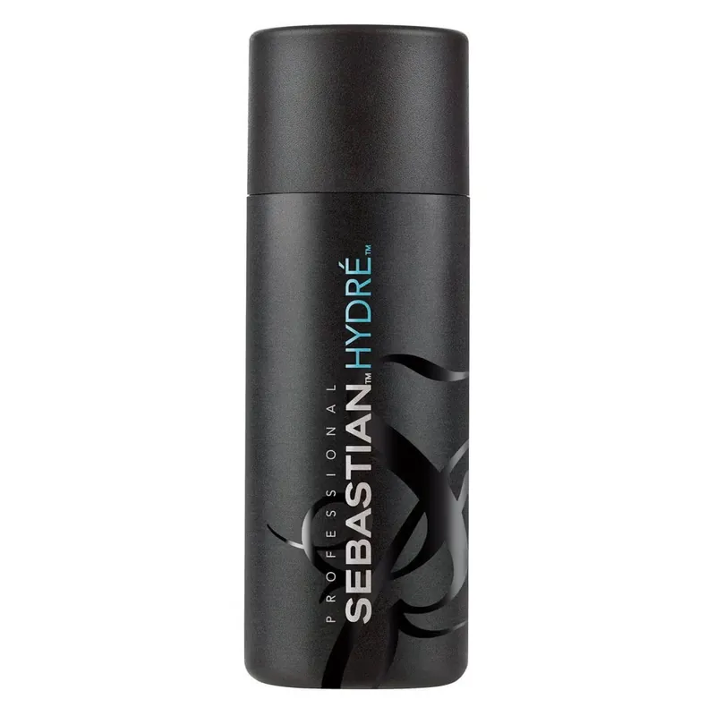 Neu Foundation - Hydre Shampoo