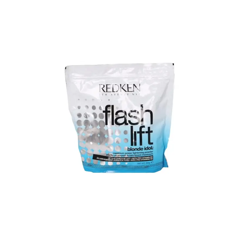 Blondierung Flash Lift Top-Angebot