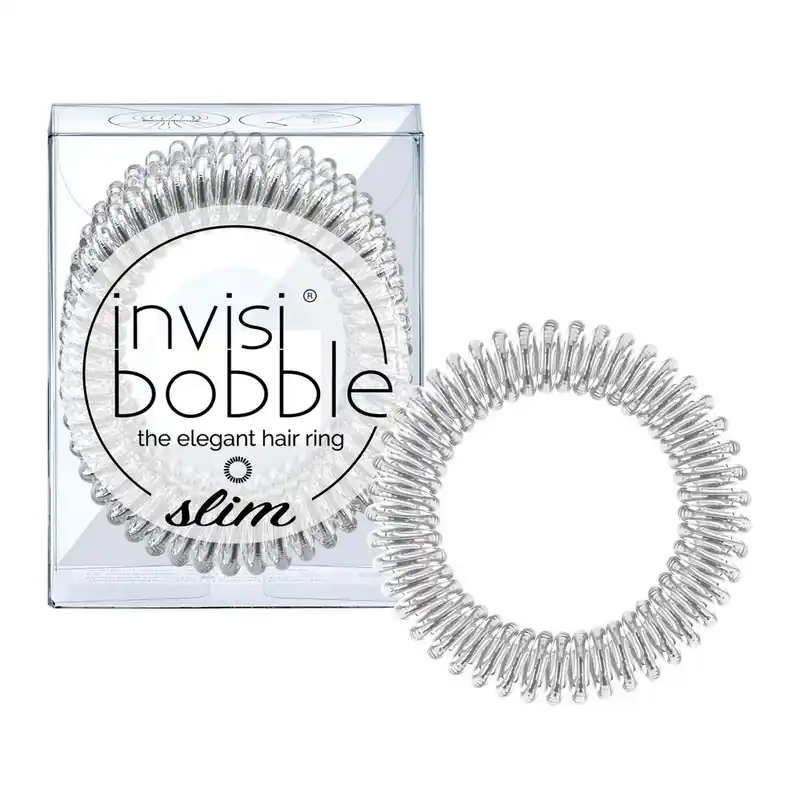SLIM - Chrome Sweet Chrome Must-Have