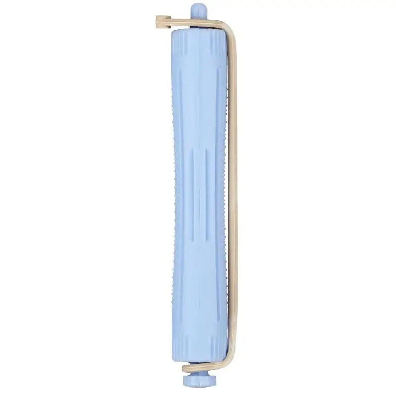 FPS 3 Blau 11 mm Versand Am Gleichen Tag
