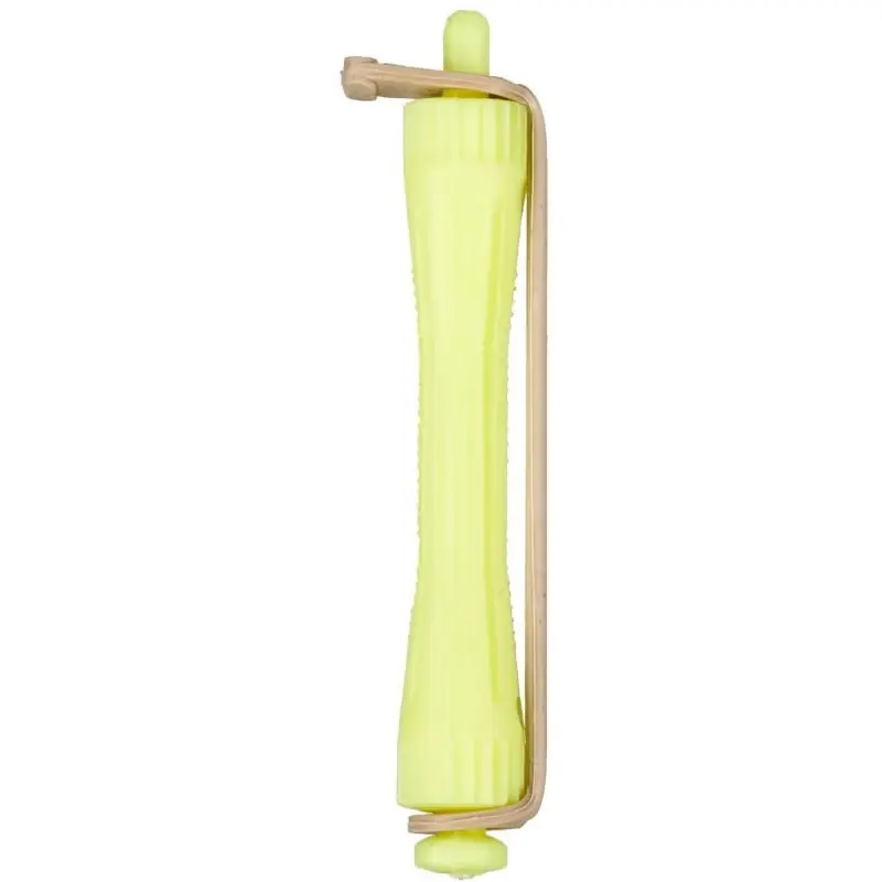 FPS 5K Gelb Kurz 8 mm Sonderangebot