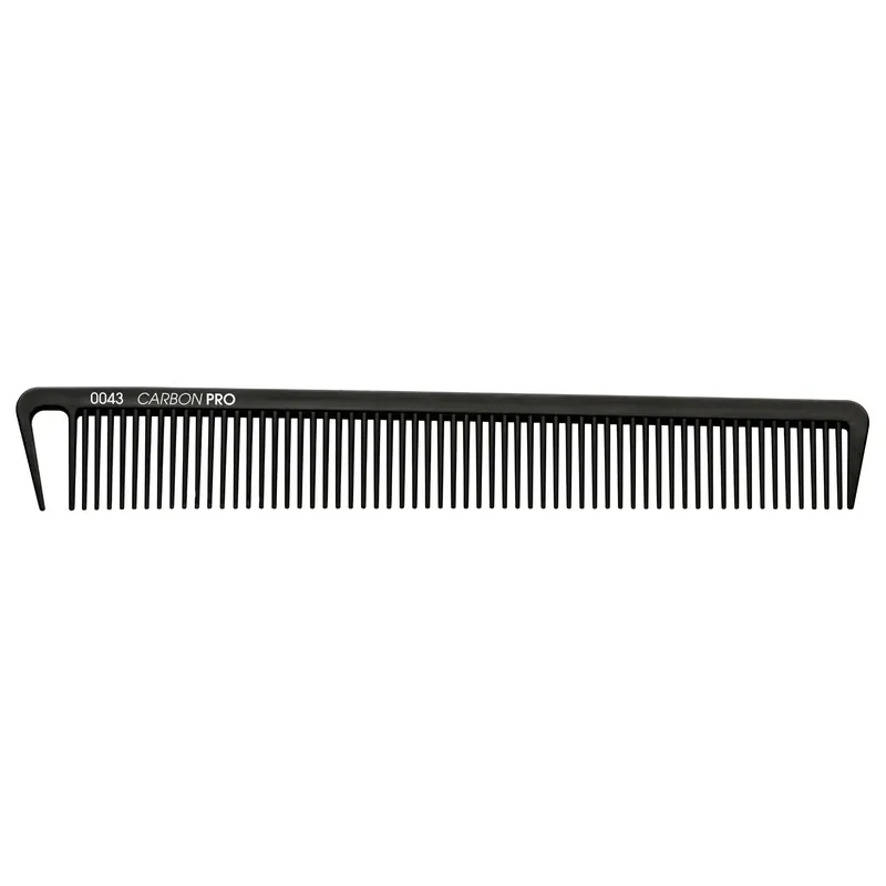 Carbon Pro professional Kamm 43 Jetzt Bestellen