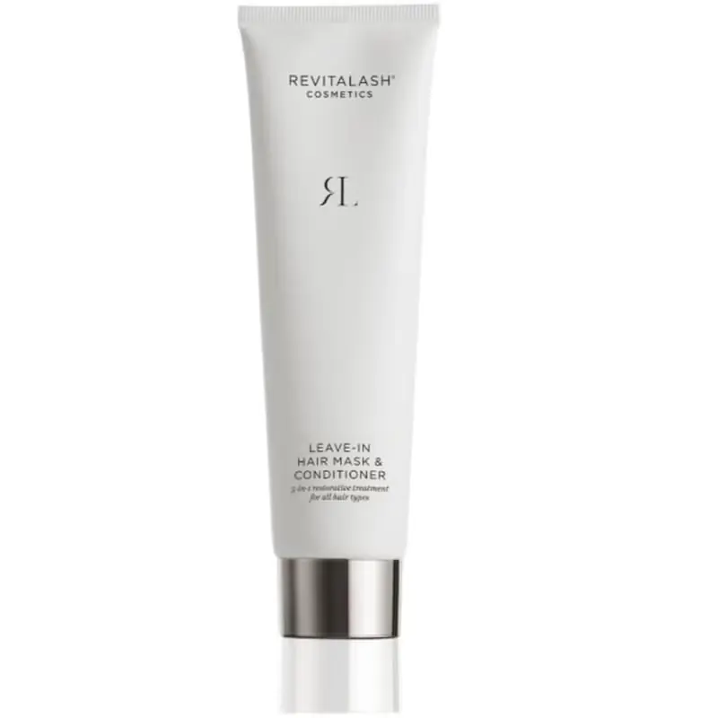 Leave-In Hair Mask & Conditioner Meistverkauft