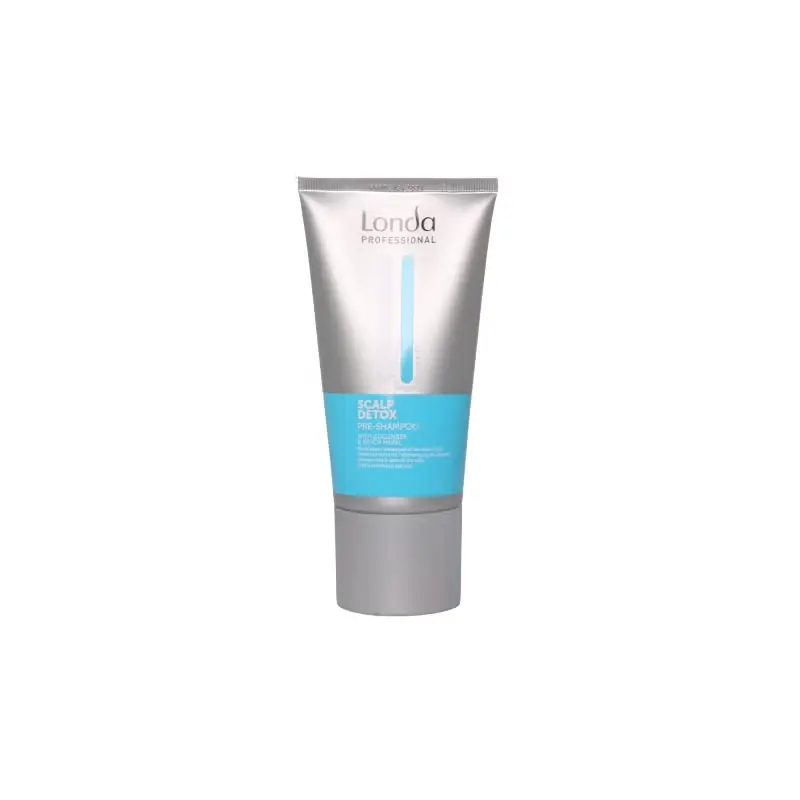 Scalp Detox Pre-Shampoo Treatment Sofort Bestellen
