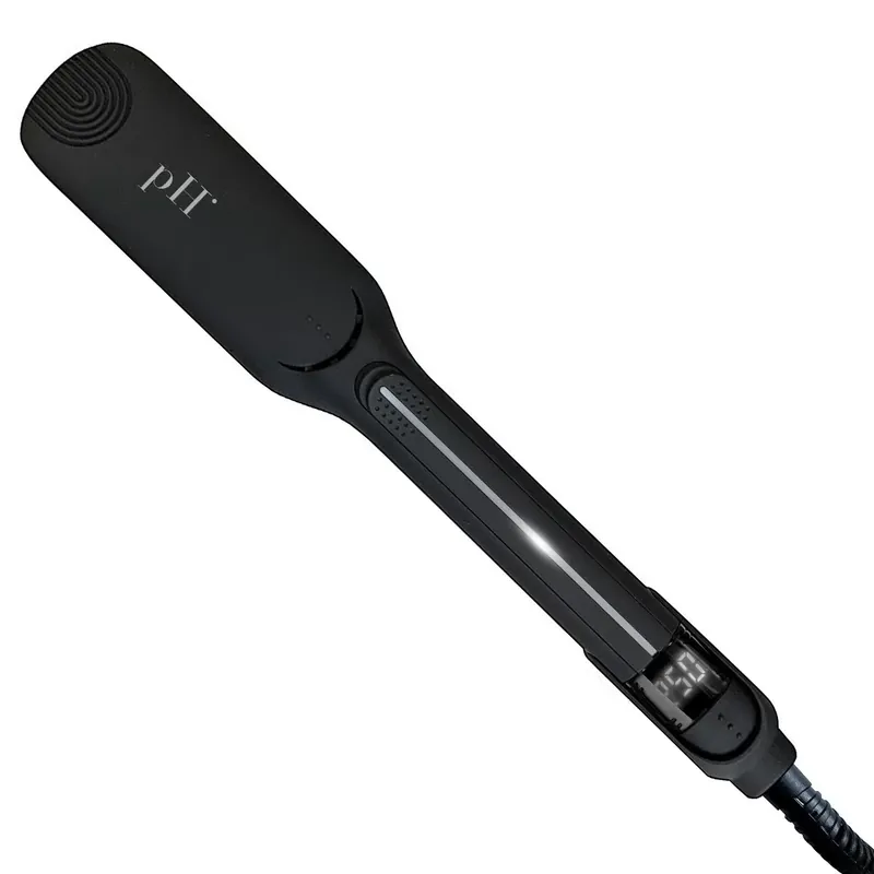 Neue Kollektion Pure Styler #02