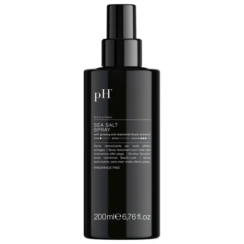 Knallerangebot Style & Finish Sea Salt Spray