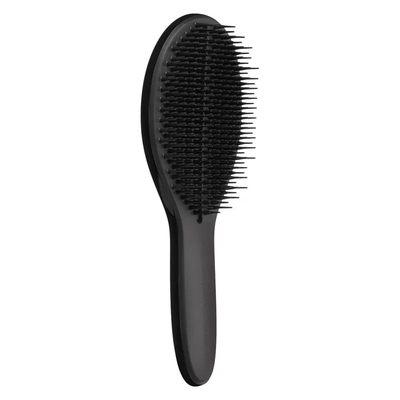 The Ultimate Styler black Nur Heute