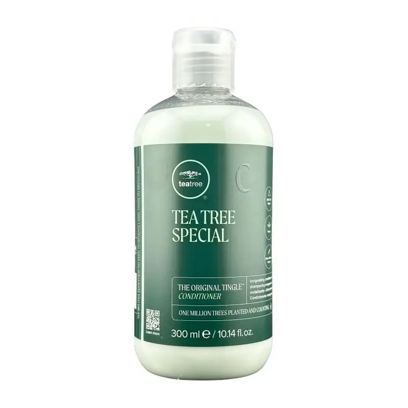 Jetzt Bestellen Tea Tree Special Conditioner