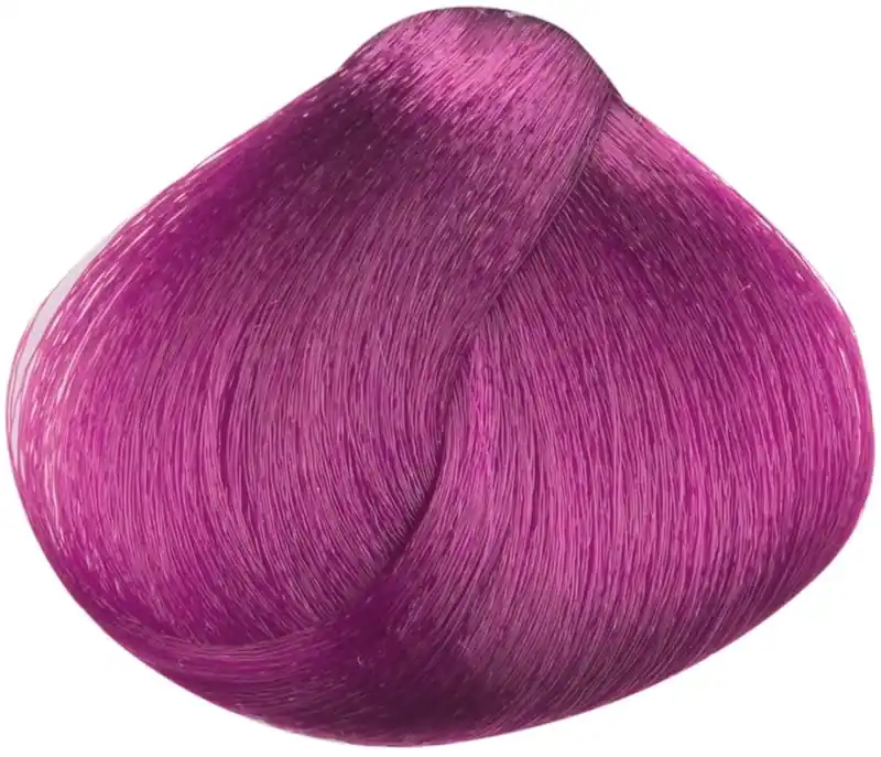 Pastels Rose Echt