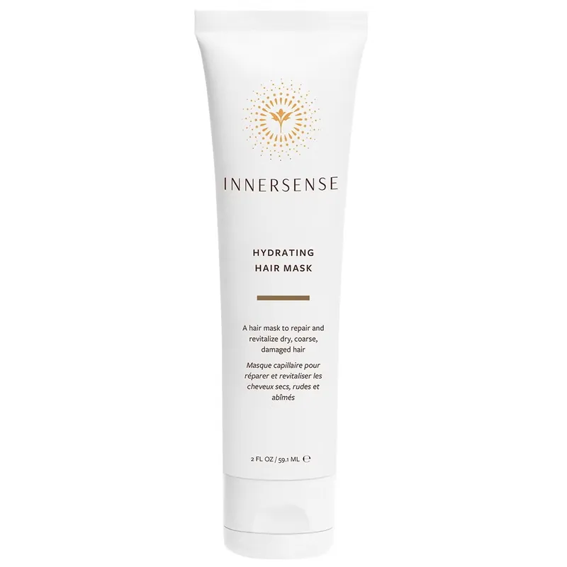 Hydrating Hair Mask Preisknaller