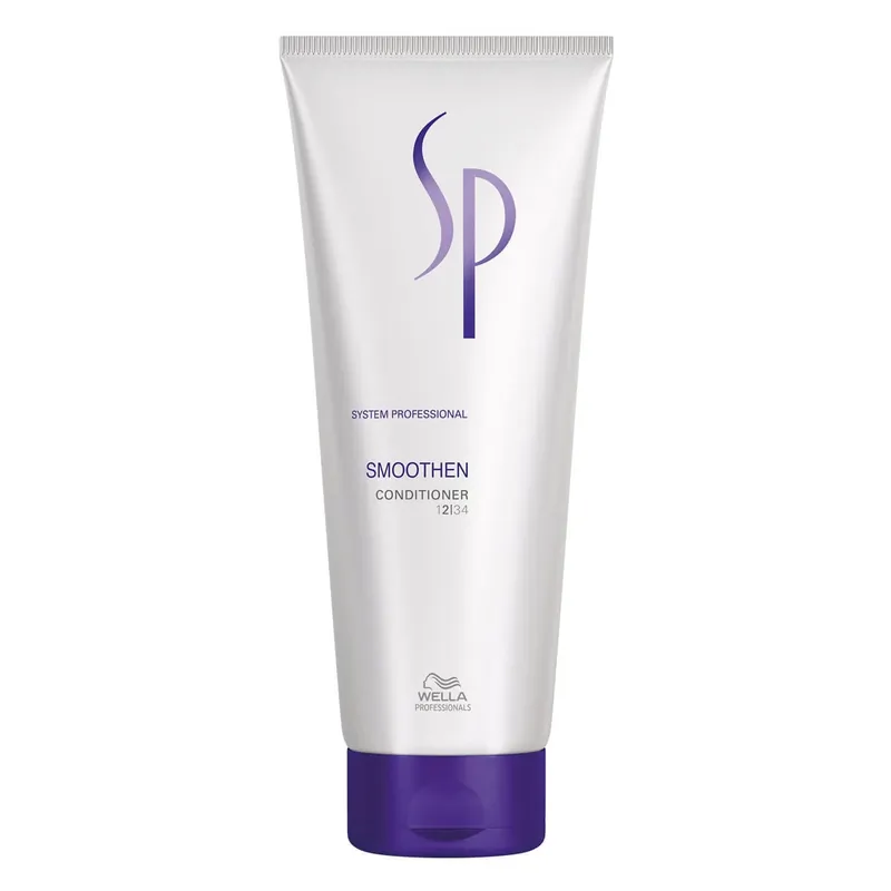 SP Smoothen - Conditioner Top-Angebot