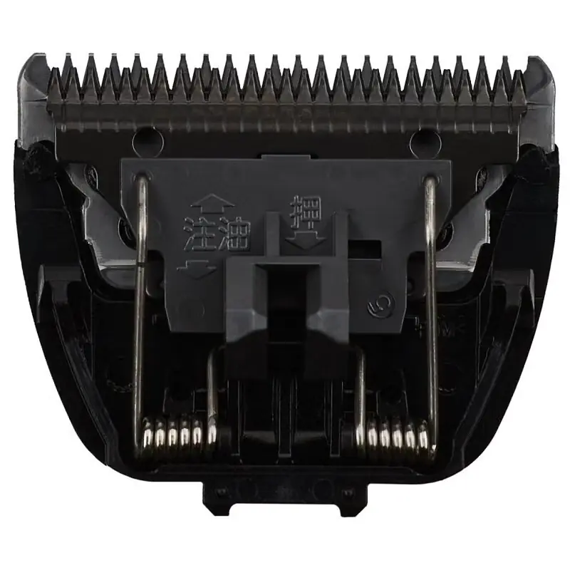 ER-GB60 Scherkopf WER9602Y Markenprodukt